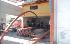 kilicina_npu_bukme_kivirma (21)